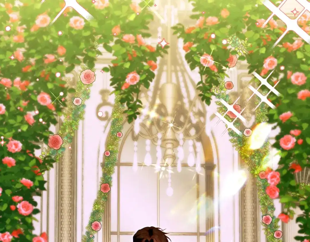 这个婚绝对会成功 第51话 最后的告别 第117页