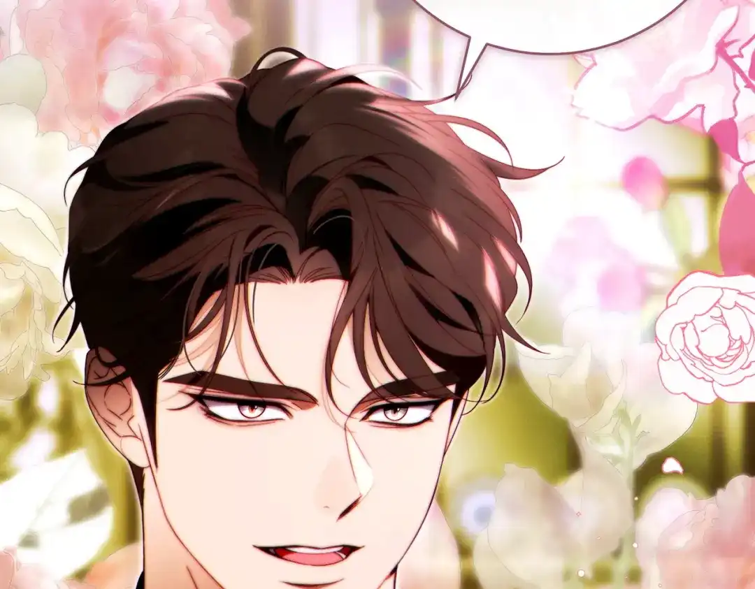 这个婚绝对会成功 第51话 最后的告别 第120页