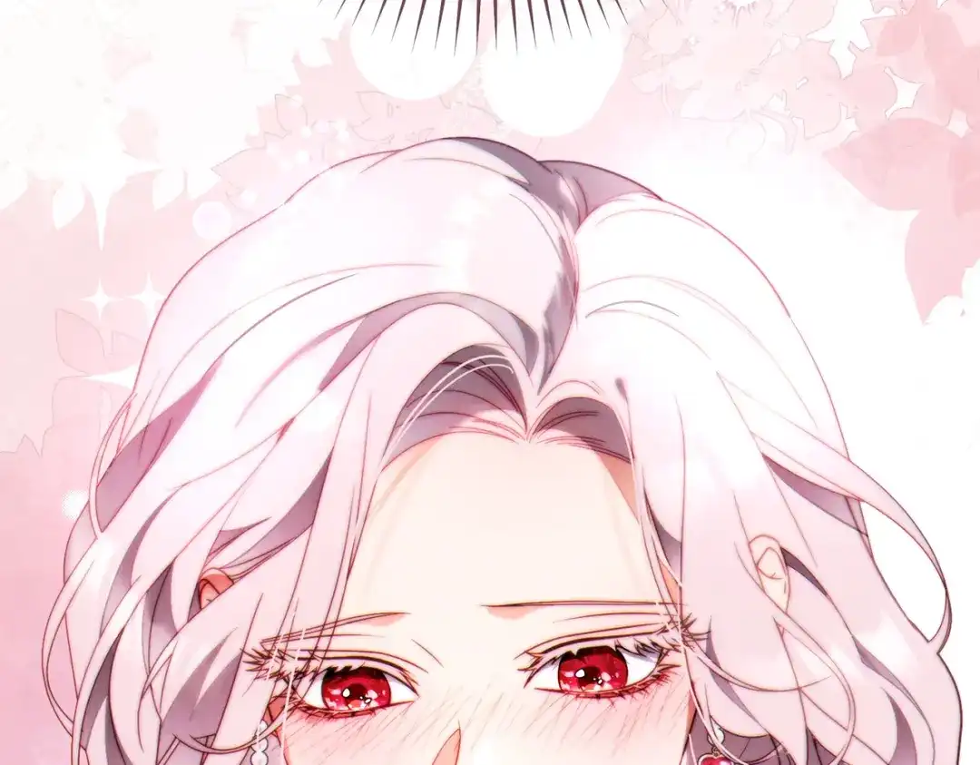 这个婚绝对会成功 第51话 最后的告别 第144页