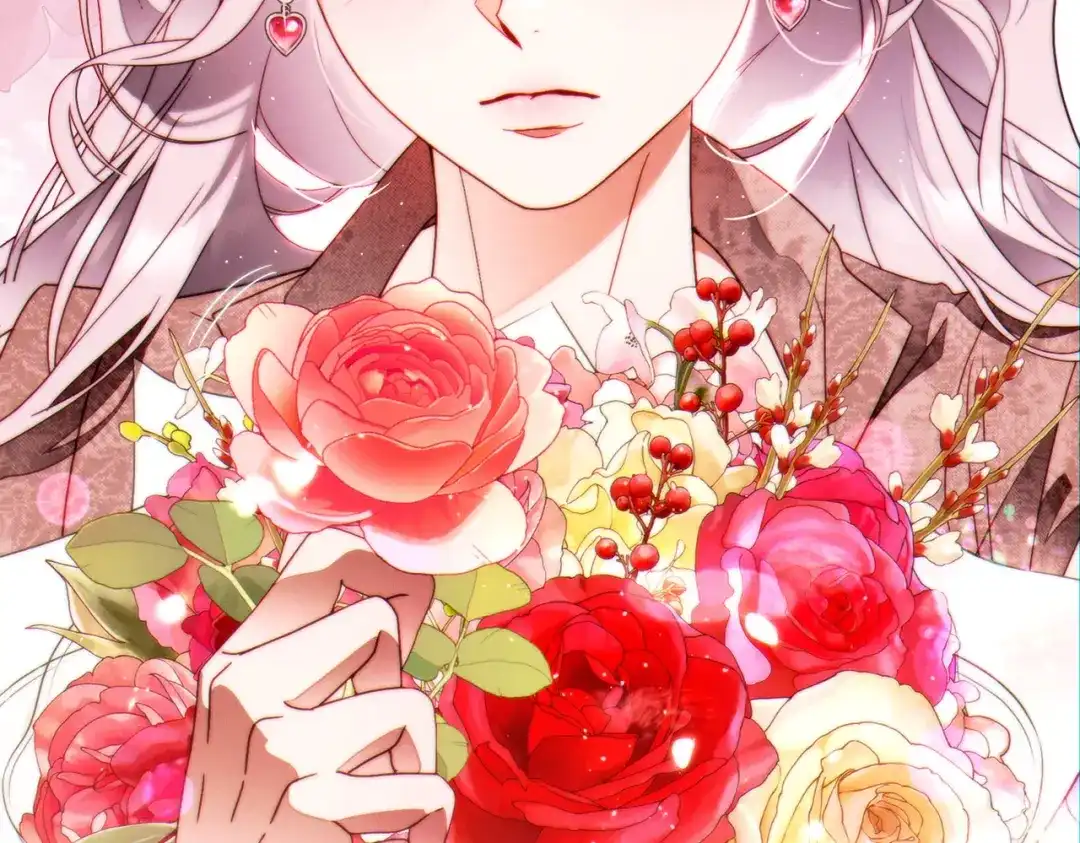 这个婚绝对会成功 第51话 最后的告别 第145页