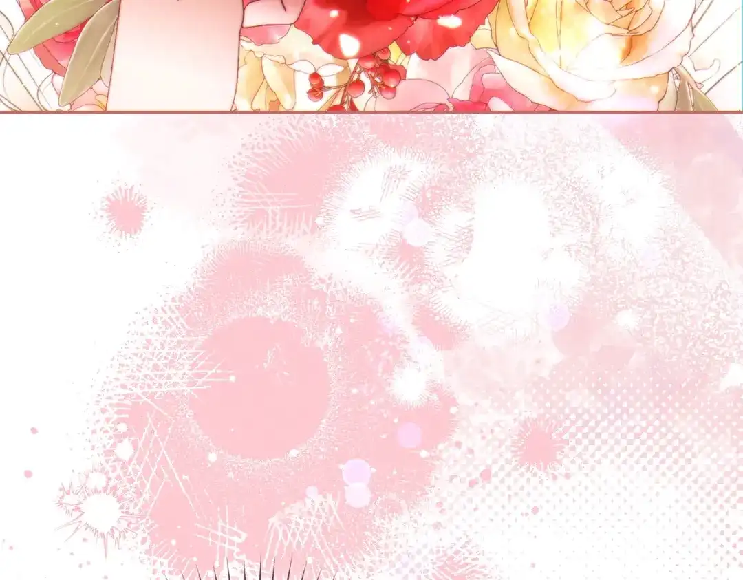 这个婚绝对会成功 第51话 最后的告别 第146页