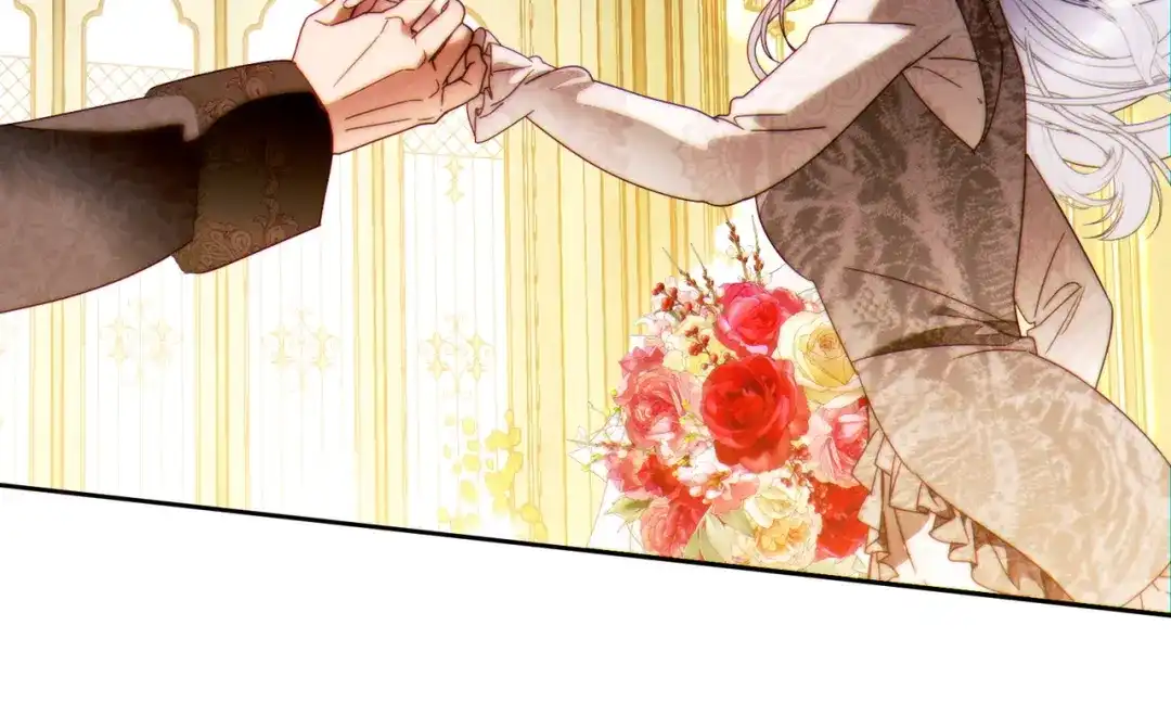 这个婚绝对会成功 第51话 最后的告别 第155页