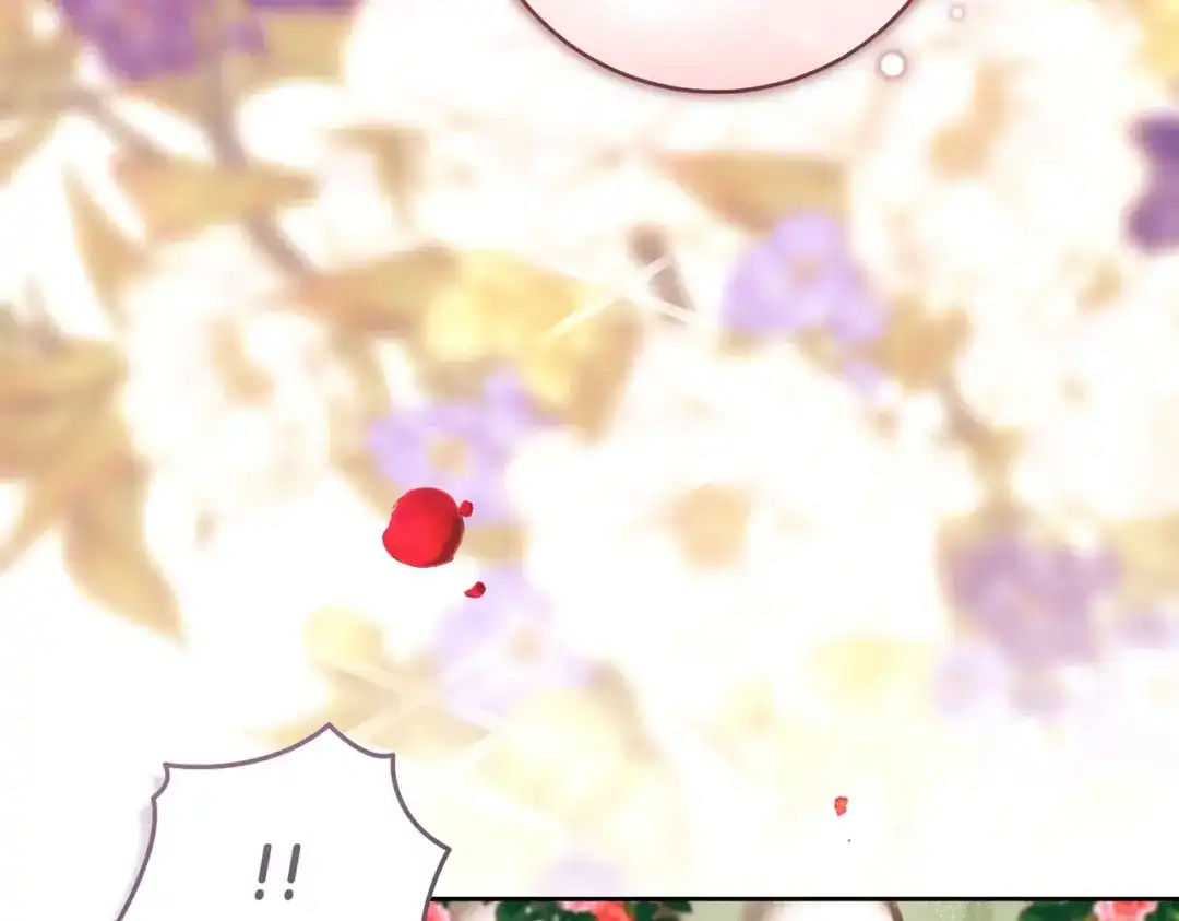 这个婚绝对会成功 第51话 最后的告别 第167页