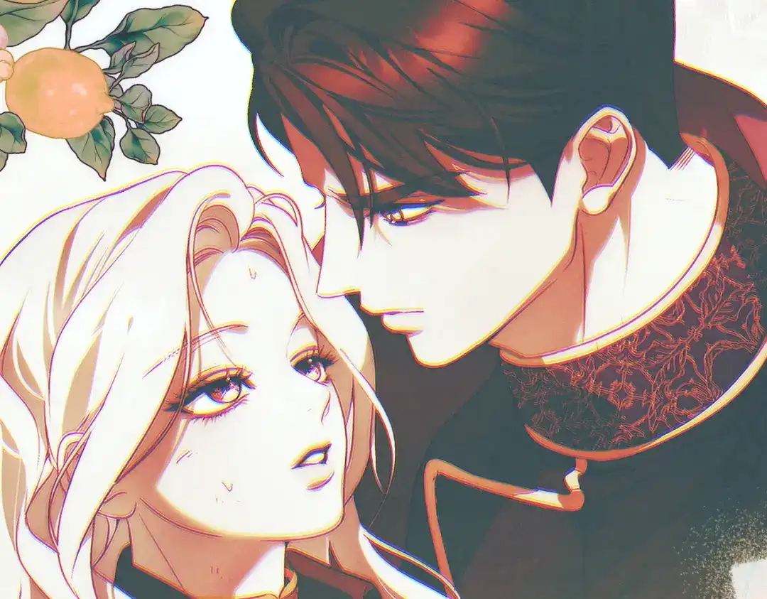 这个婚绝对会成功 第51话 最后的告别 第172页