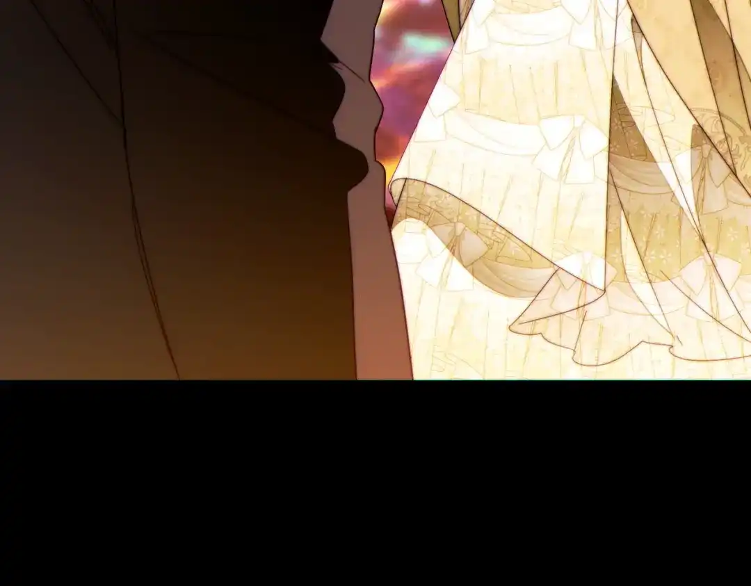 这个婚绝对会成功 第51话 最后的告别 第18页