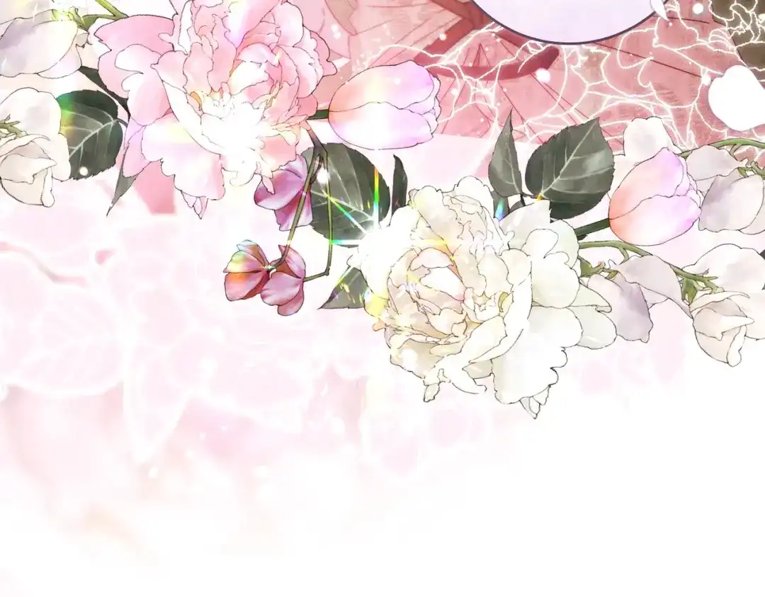 这个婚绝对会成功 第51话 最后的告别 第182页