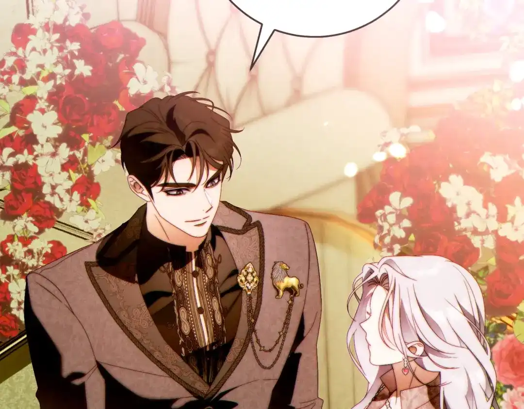 这个婚绝对会成功 第51话 最后的告别 第184页