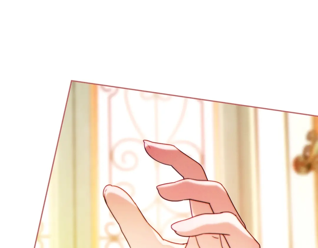 这个婚绝对会成功 第51话 最后的告别 第211页