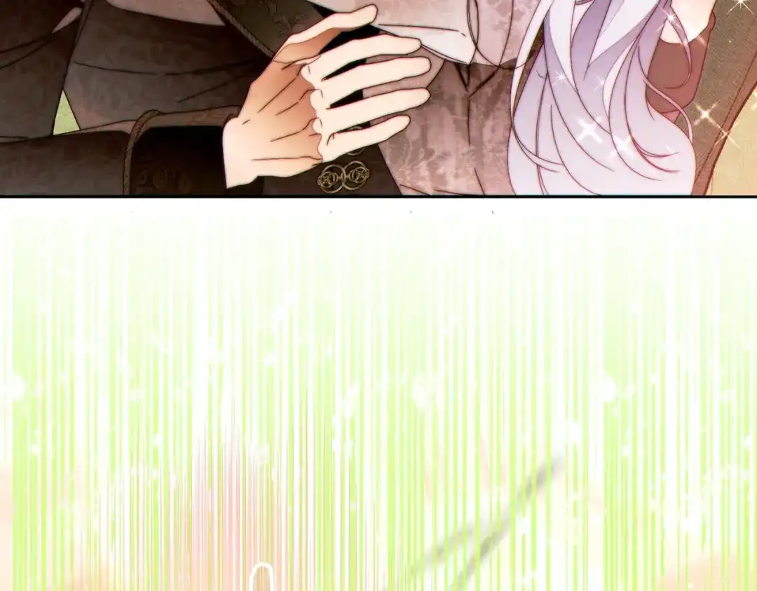 这个婚绝对会成功 第51话 最后的告别 第218页