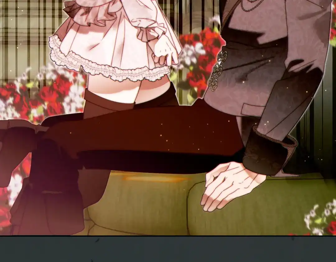 这个婚绝对会成功 第51话 最后的告别 第242页