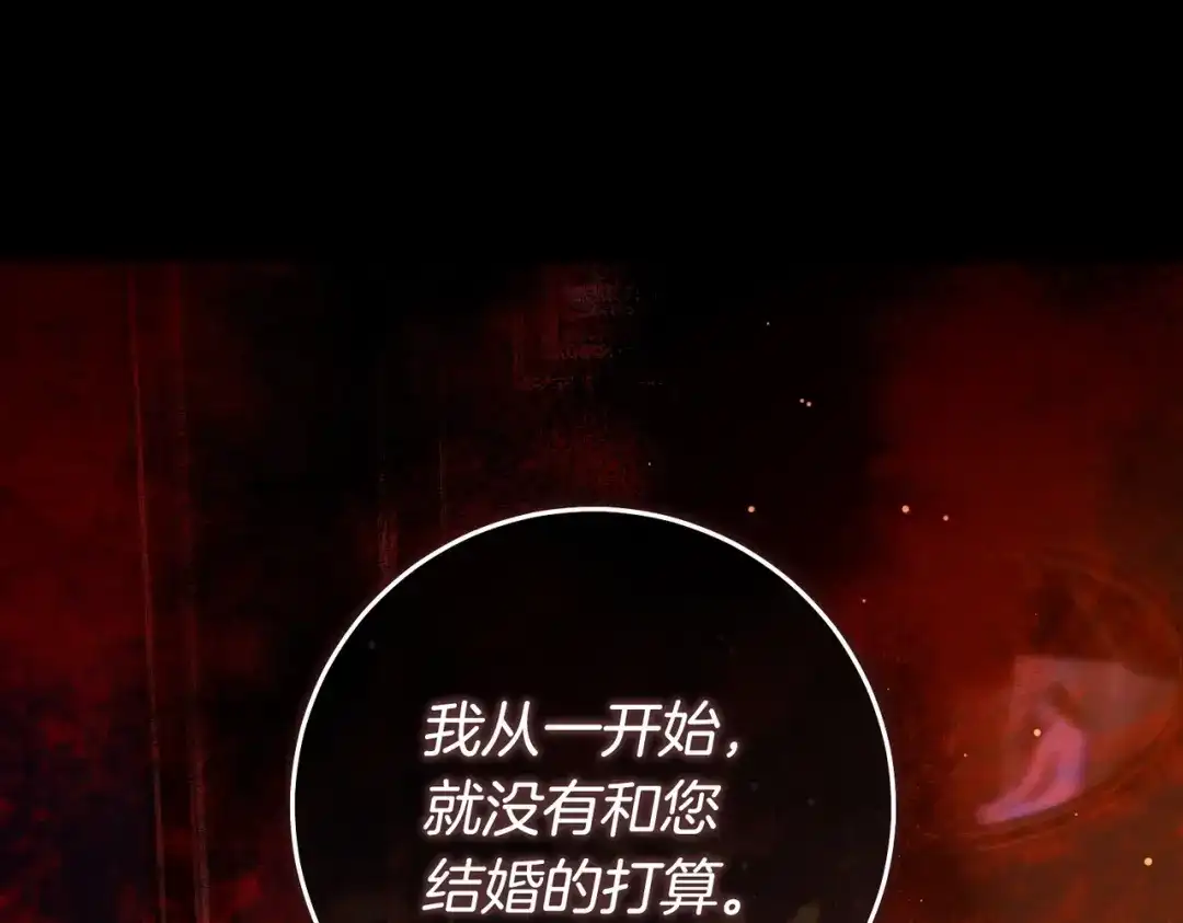 这个婚绝对会成功 第51话 最后的告别 第28页