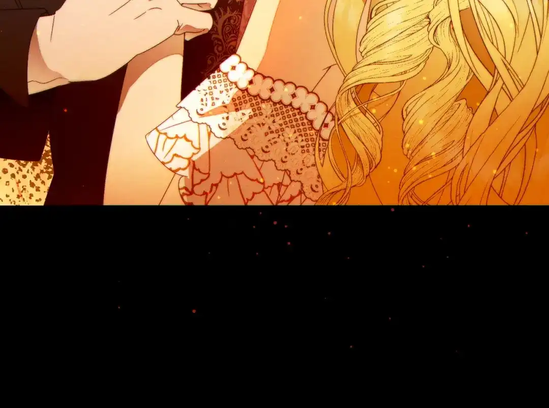 这个婚绝对会成功 第51话 最后的告别 第40页
