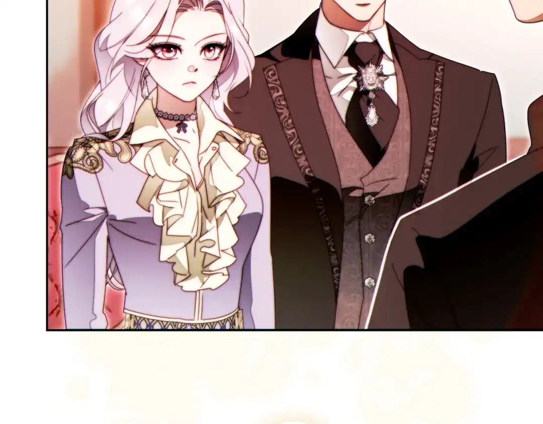 这个婚绝对会成功 第52话 疑点重重 第10页