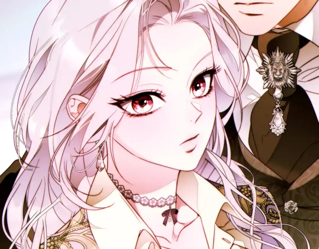这个婚绝对会成功 第52话 疑点重重 第56页