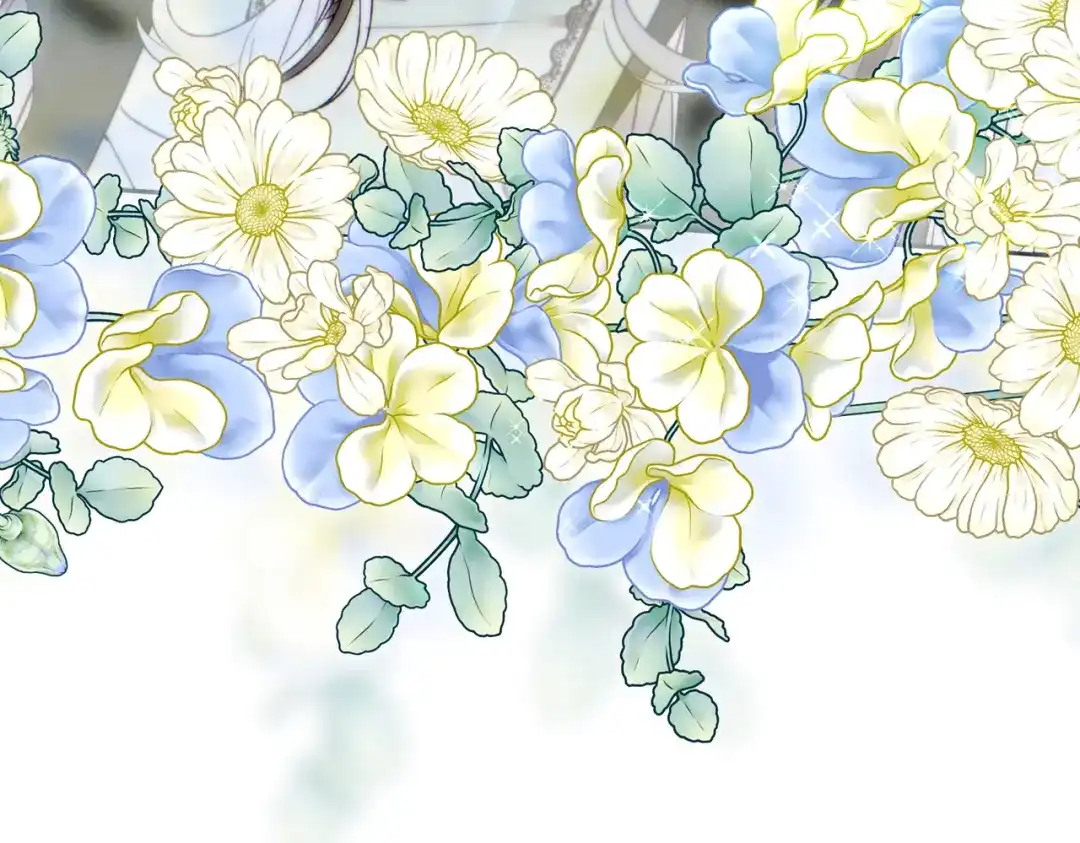 这个婚绝对会成功 第53话 爵位 第183页