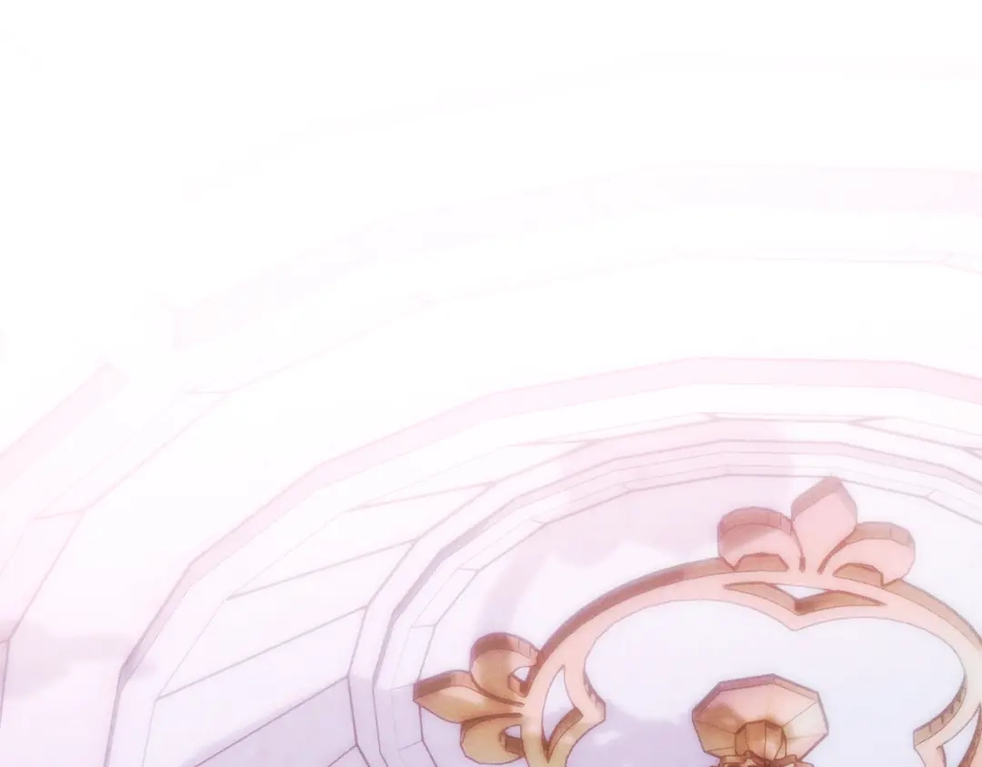 这个婚绝对会成功 第53话 爵位 第61页