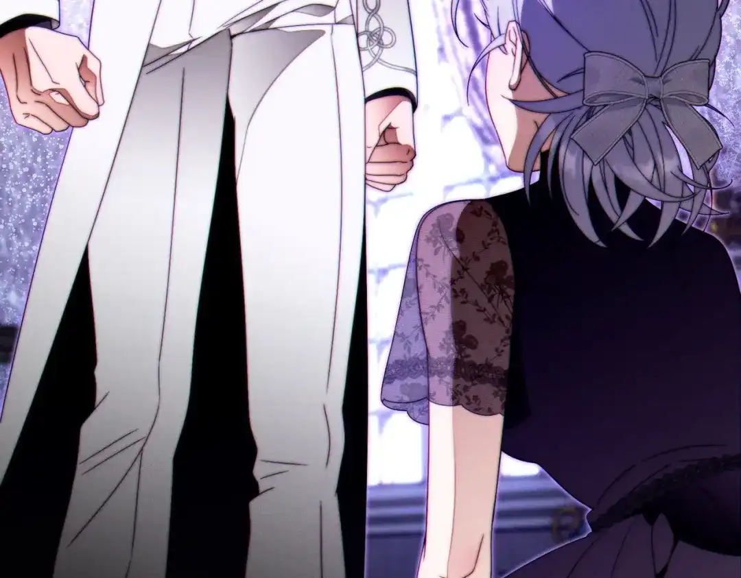 这个婚绝对会成功 第54话 第一位客人 第207页