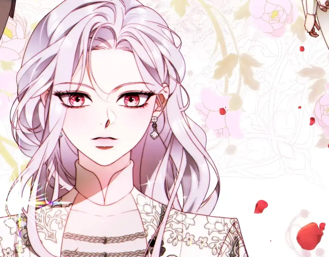 这个婚绝对会成功 第54话 第一位客人 第28页