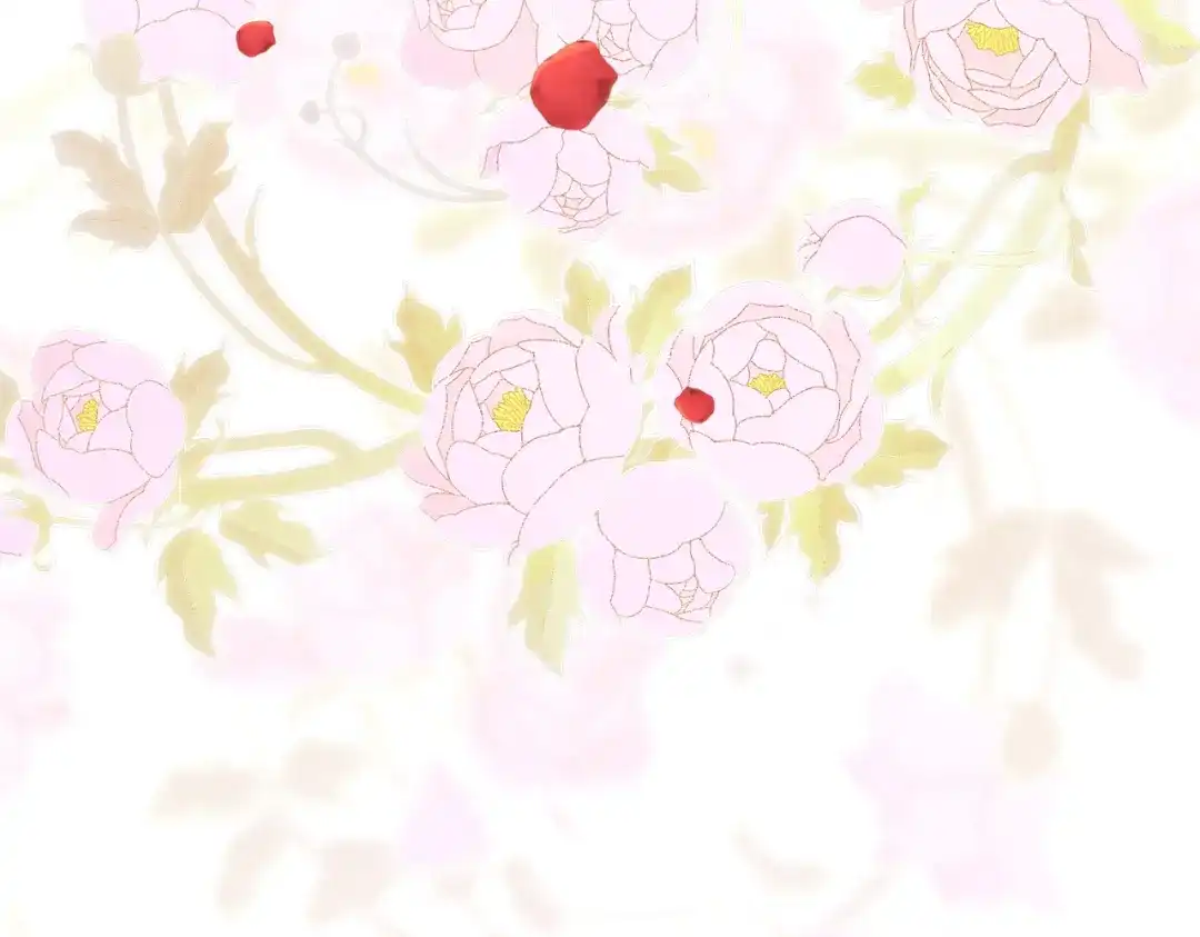 这个婚绝对会成功 第54话 第一位客人 第30页