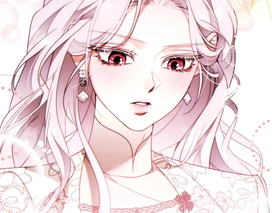这个婚绝对会成功 第54话 第一位客人 第58页