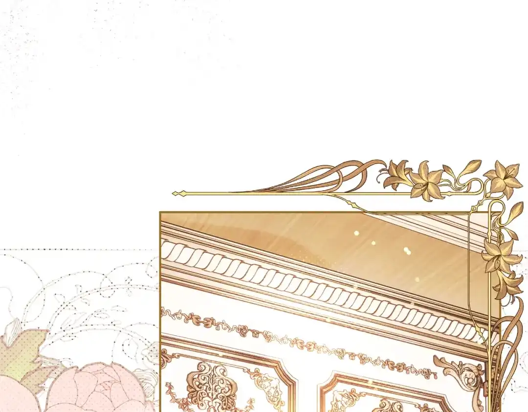 这个婚绝对会成功 第54话 第一位客人 第68页