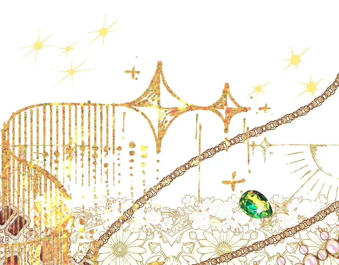 这个婚绝对会成功 第54话 第一位客人 第79页