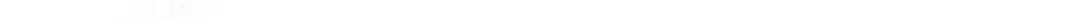 这个婚绝对会成功 第55话 身份公开 第106页