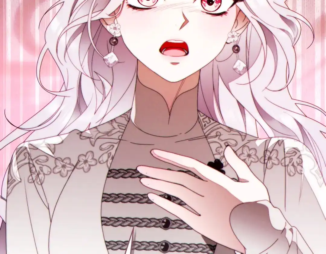这个婚绝对会成功 第55话 身份公开 第148页