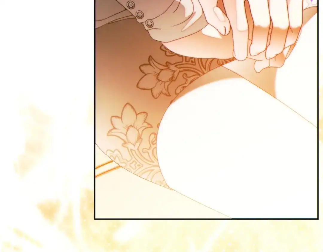 这个婚绝对会成功 第55话 身份公开 第154页