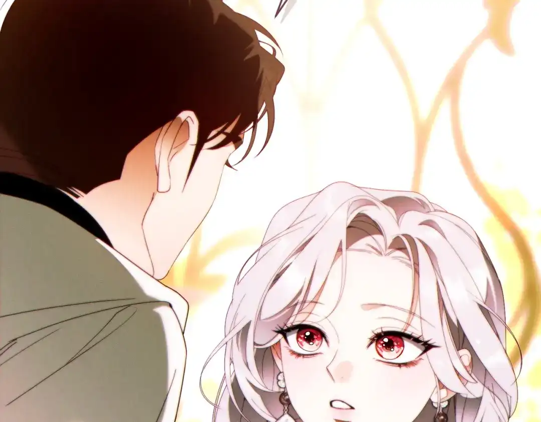 这个婚绝对会成功 第55话 身份公开 第173页