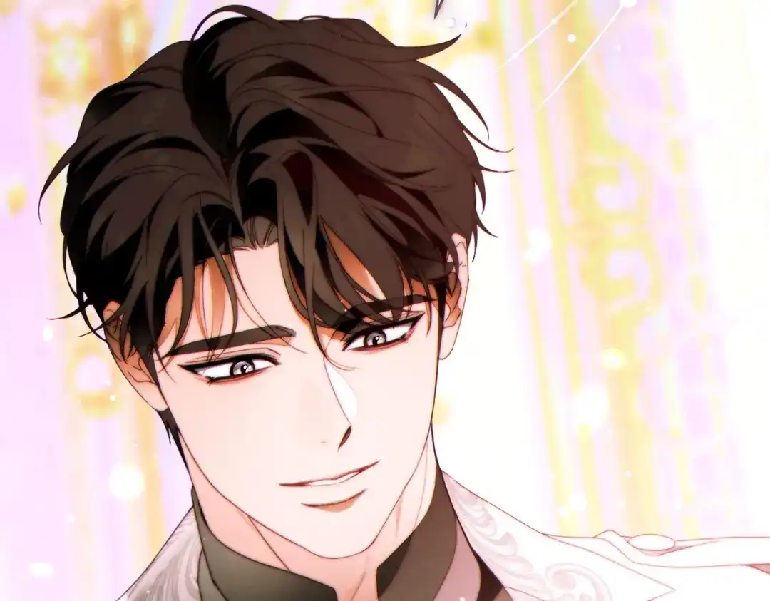 这个婚绝对会成功 第55话 身份公开 第182页