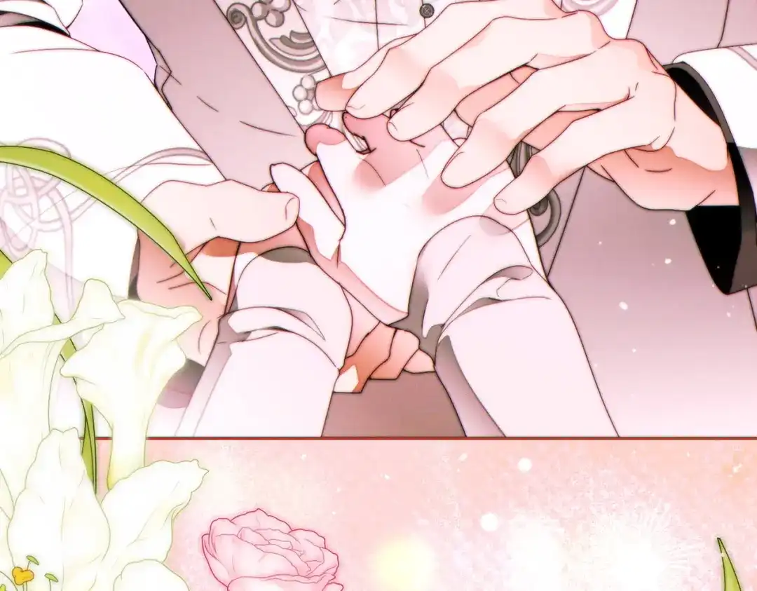 这个婚绝对会成功 第55话 身份公开 第184页
