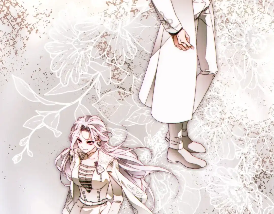 这个婚绝对会成功 第55话 身份公开 第206页