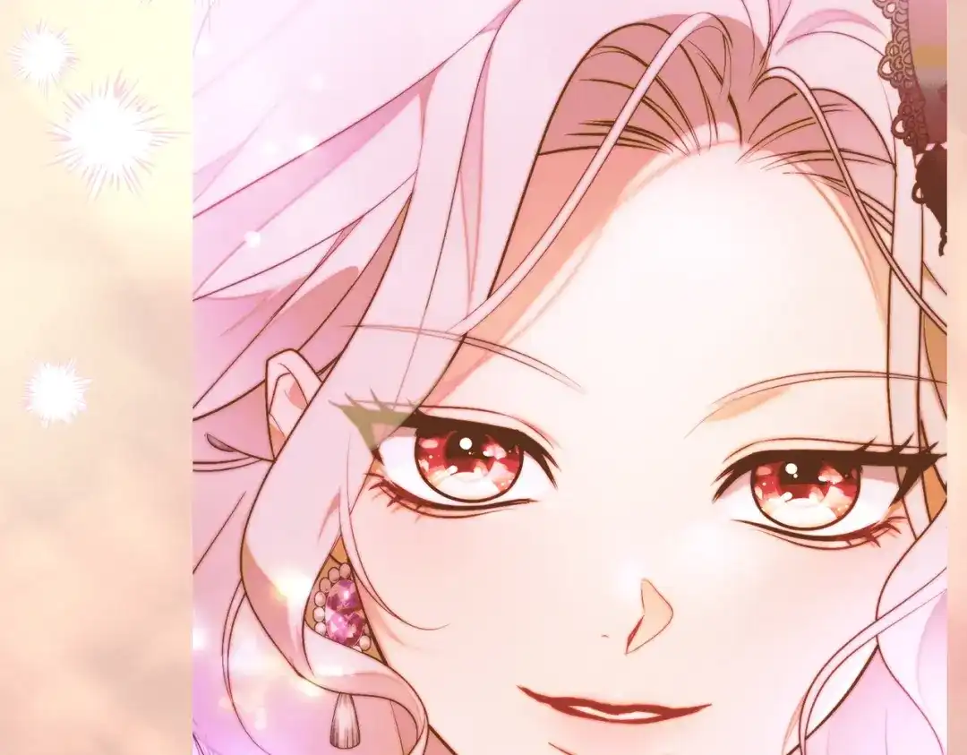 这个婚绝对会成功 第55话 身份公开 第212页