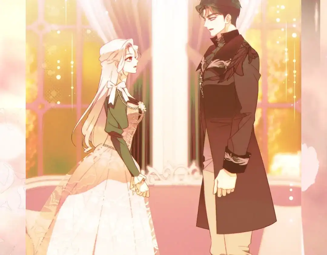 这个婚绝对会成功 第55话 身份公开 第214页