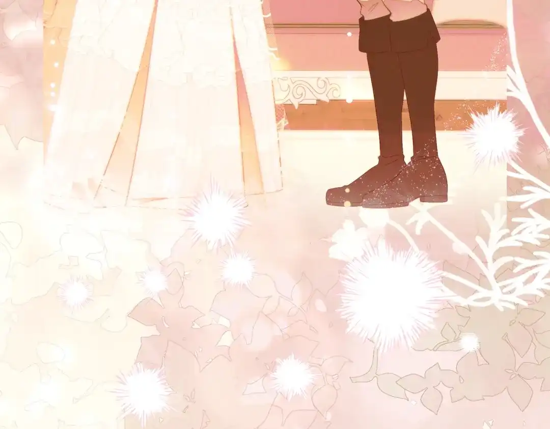 这个婚绝对会成功 第55话 身份公开 第215页