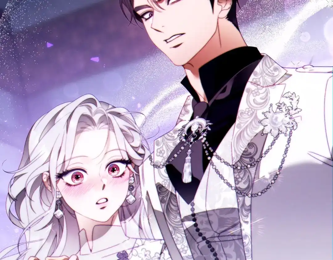 这个婚绝对会成功 第55话 身份公开 第30页