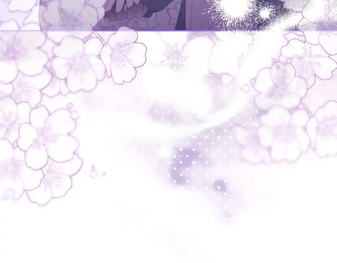 这个婚绝对会成功 第55话 身份公开 第32页