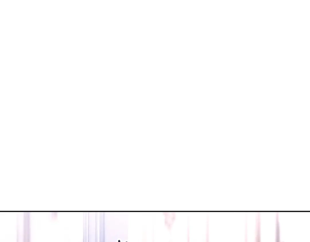 这个婚绝对会成功 第55话 身份公开 第37页