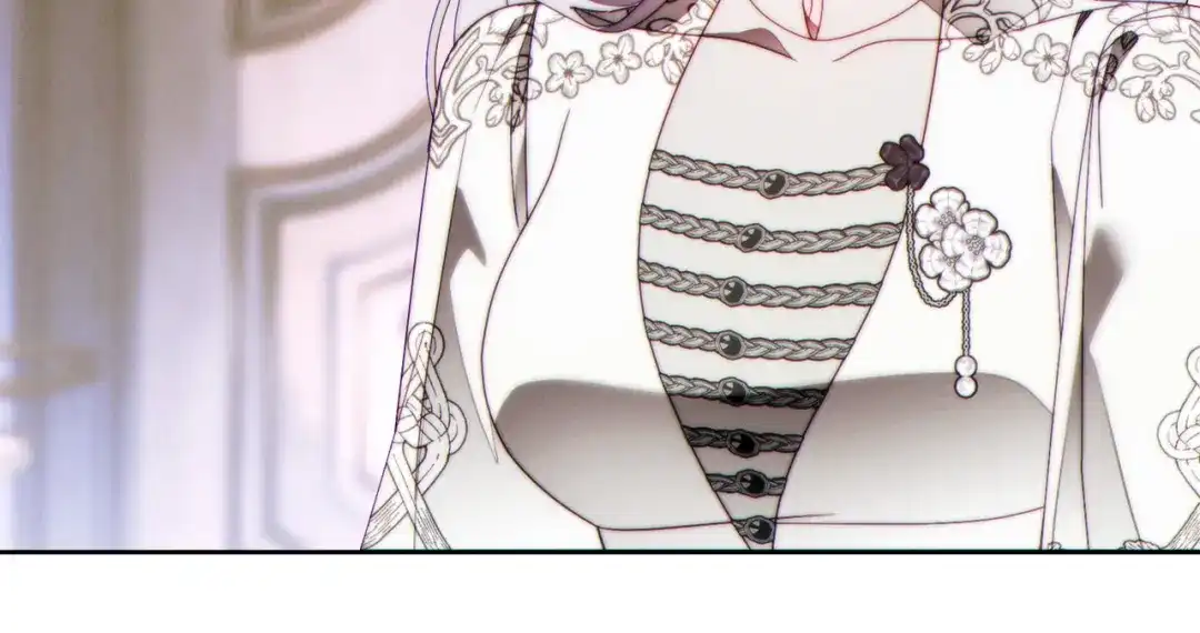 这个婚绝对会成功 第55话 身份公开 第48页