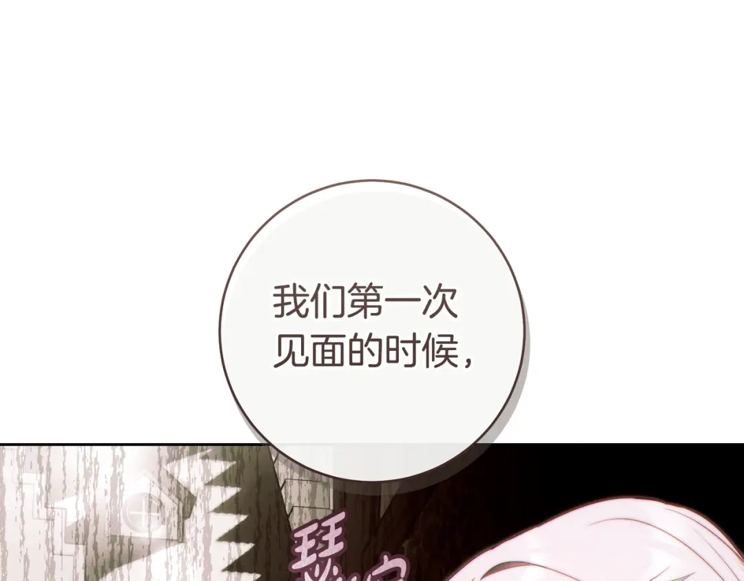 这个婚绝对会成功 第55话 身份公开 第66页