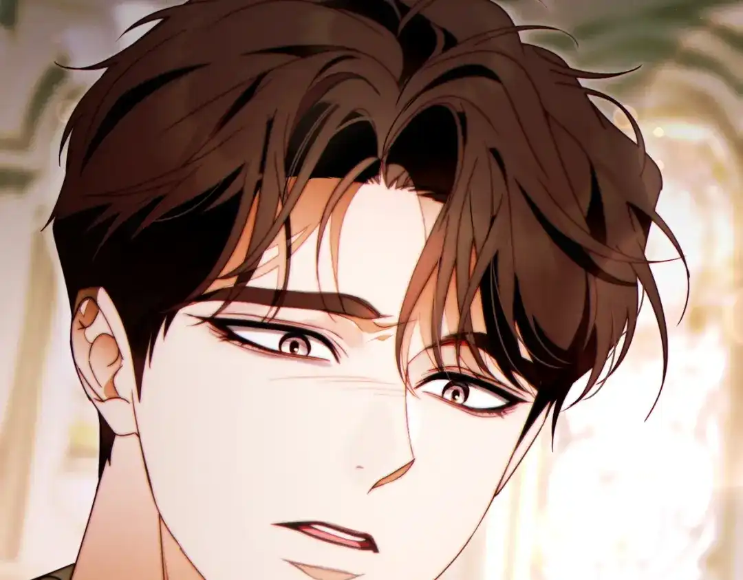 这个婚绝对会成功 第55话 身份公开 第74页