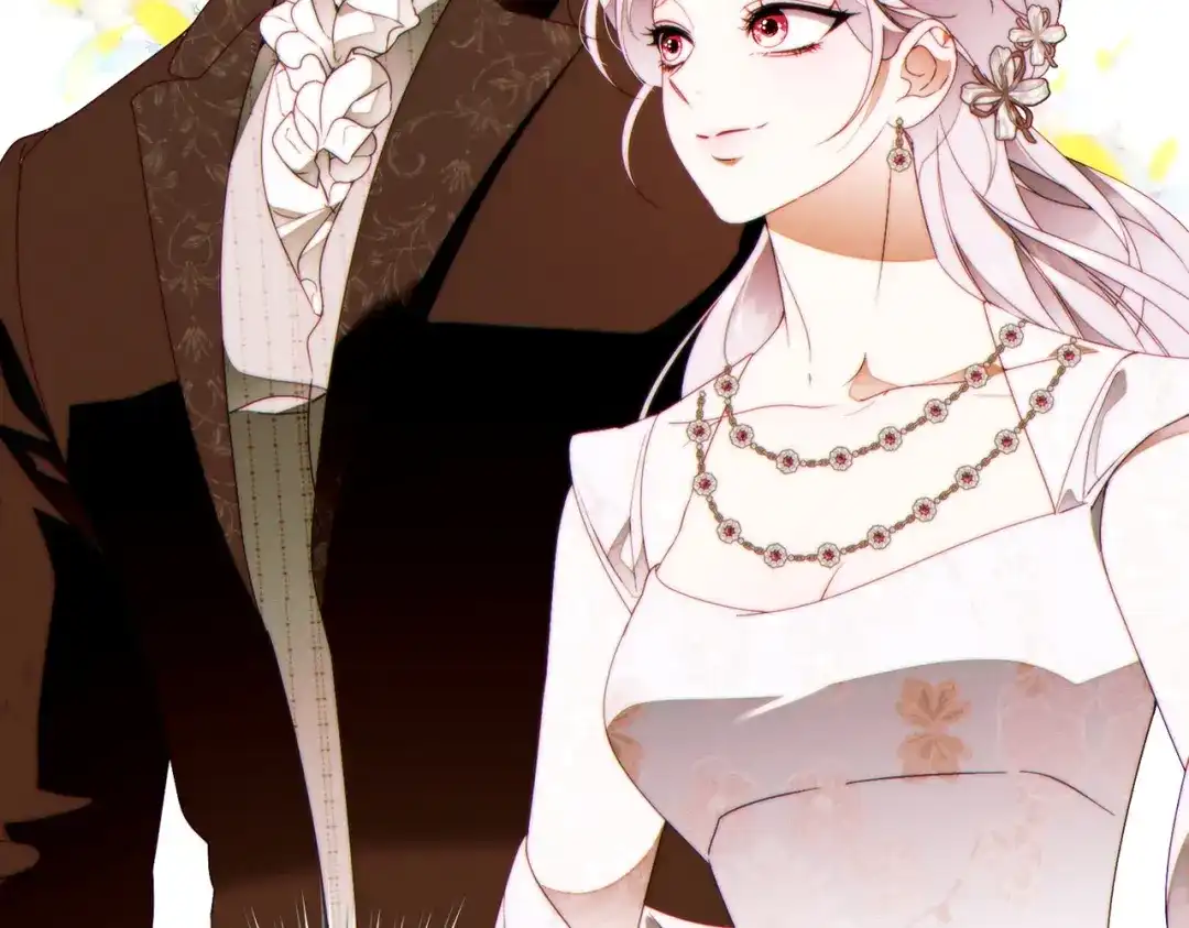 这个婚绝对会成功 第55话 身份公开 第99页