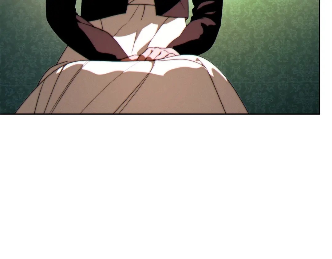 这个婚绝对会成功 第56话 真正的夫妻 第153页