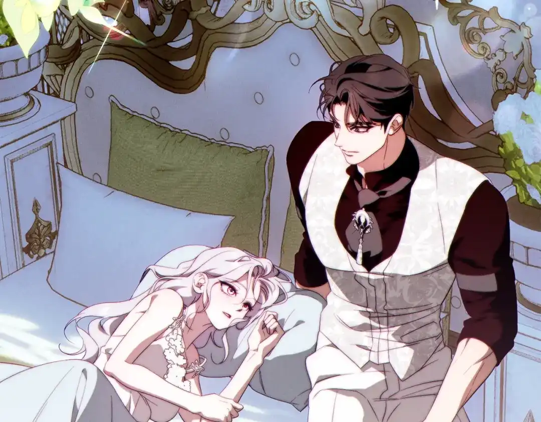 这个婚绝对会成功 第56话 真正的夫妻 第176页