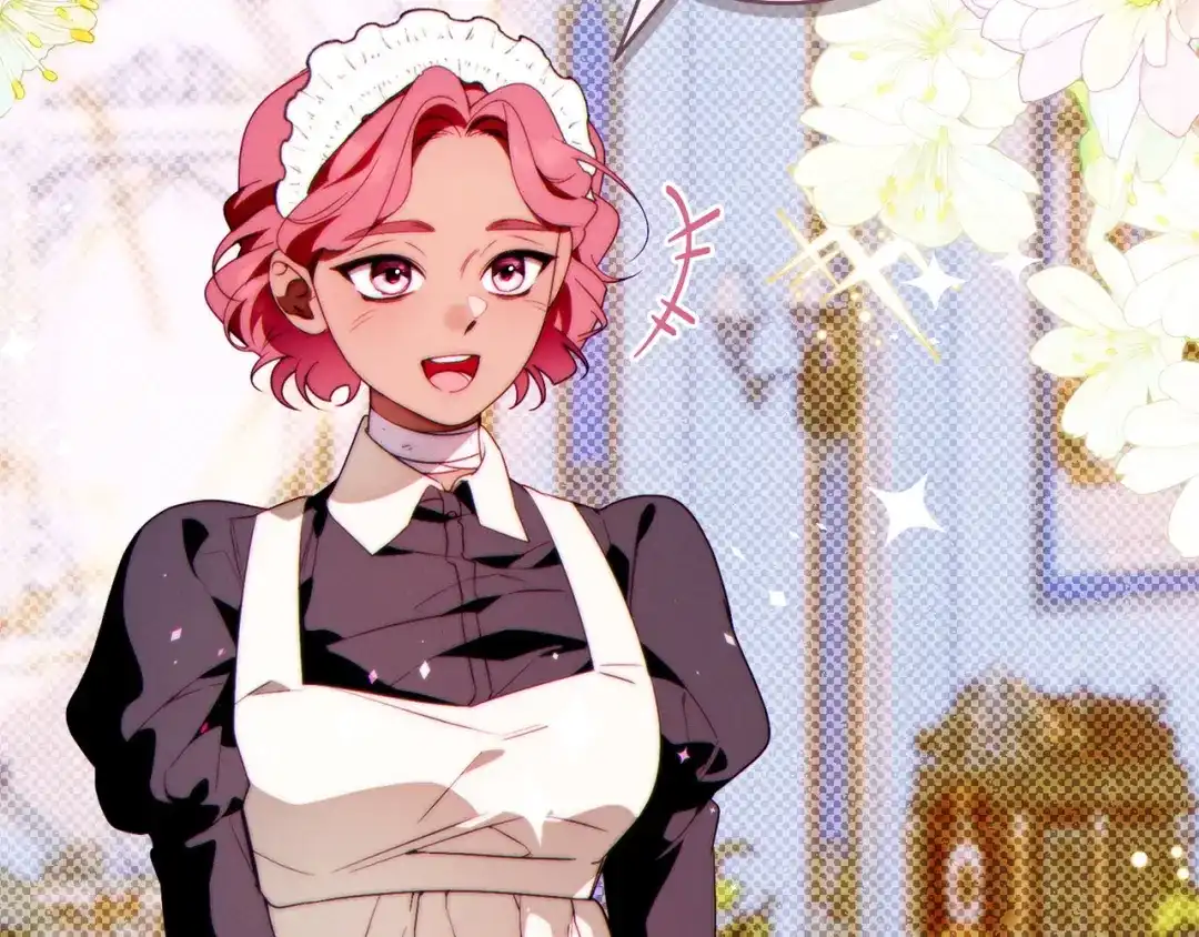 这个婚绝对会成功 第56话 真正的夫妻 第185页