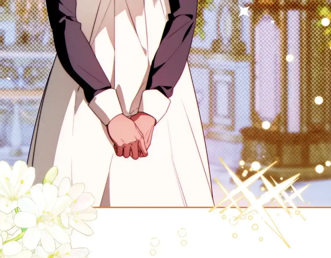 这个婚绝对会成功 第56话 真正的夫妻 第186页