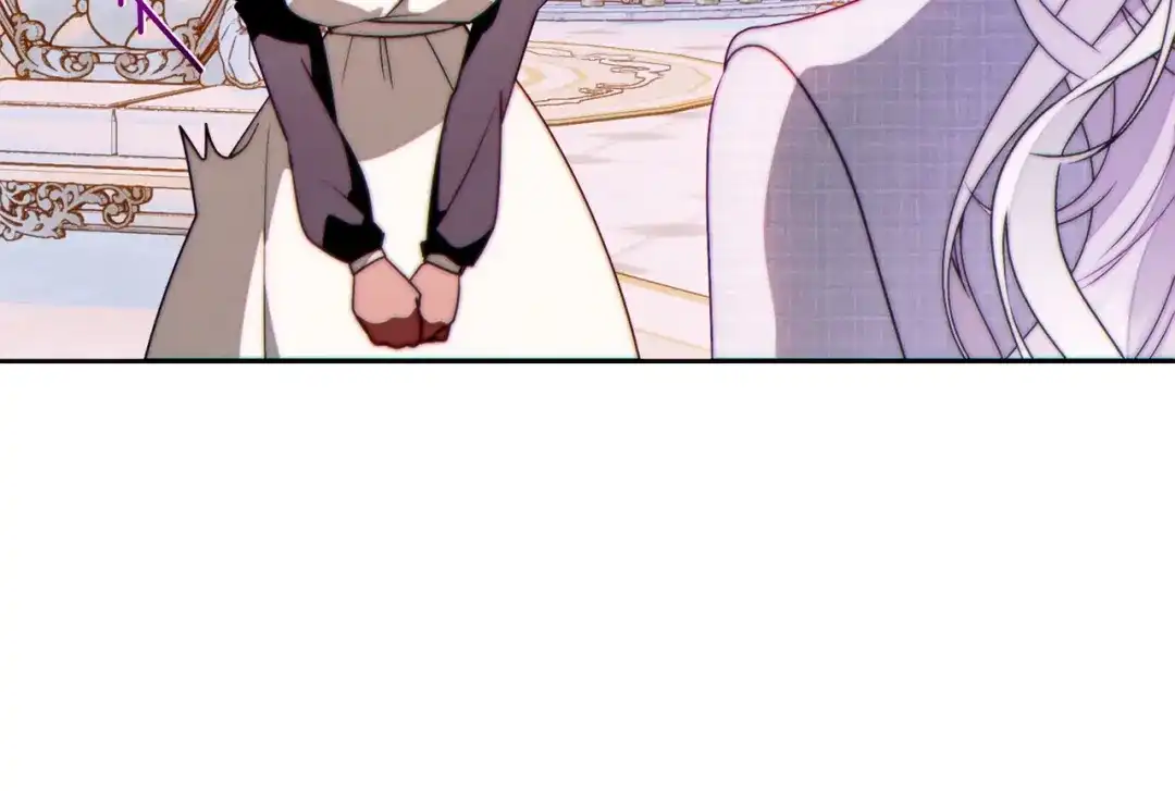 这个婚绝对会成功 第56话 真正的夫妻 第224页