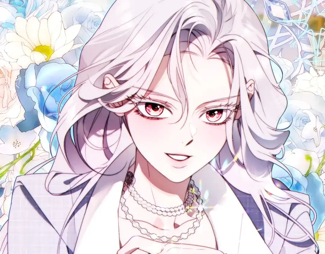 这个婚绝对会成功 第56话 真正的夫妻 第229页