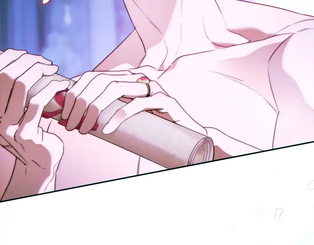这个婚绝对会成功 第56话 真正的夫妻 第48页